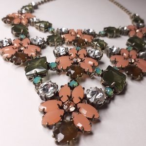 Statement Necklace
